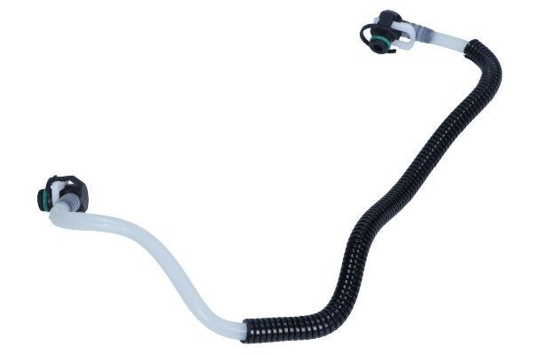 MAXGEAR 15-0014: Kütusevoolik toitepumba ja kütusefiltri vahel