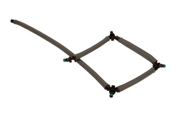 MAXGEAR 15-0033: Furtun, supracurgere combustibil