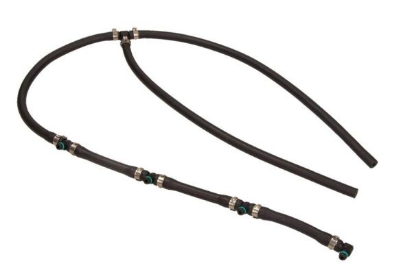 MAXGEAR 15-0039: Furtun, supracurgere combustibil