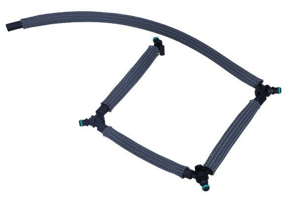 MAXGEAR 15-0046: Furtun, supracurgere combustibil