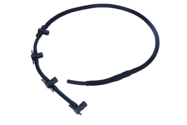 MAXGEAR 15-0078: Furtun, supracurgere combustibil