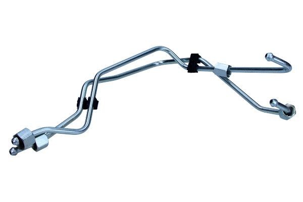 MAXGEAR 15-0127: Conducta de inalta presiune, inst. de injectie
