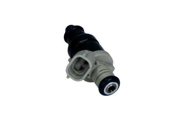 MAXGEAR 17-0402: Injector
