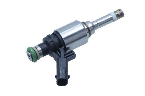 MAXGEAR 17-0406: Injector Injectie directa