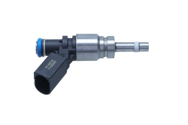 MAXGEAR 17-0414: Injector