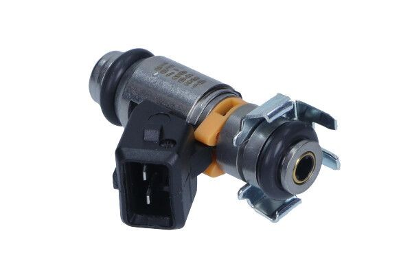 MAXGEAR 17-0430: Injector