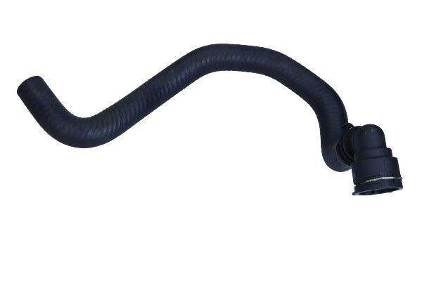 MAXGEAR 18-0609: Jahutusvoolik