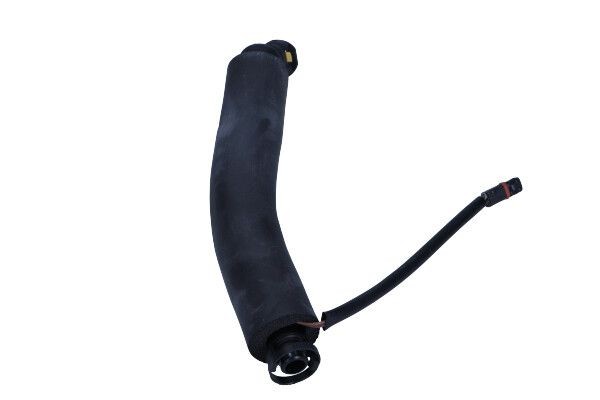 MAXGEAR 18-0620: Voolik, Karterituulutus