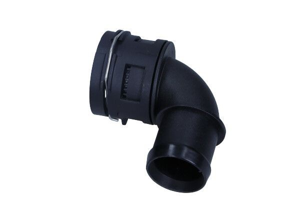 MAXGEAR 18-0641: Flansa lichid racire cu etansare, cu ureche de fixare
