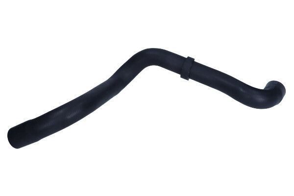 MAXGEAR 18-0908: Furtun radiator deasupra