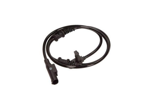 MAXGEAR 20-0250: Senzor, turatie roata punte fata