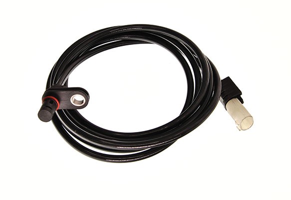 MAXGEAR 20-0254: Andur, rattapöörete arv Tagasild paremal
