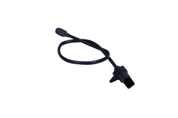MAXGEAR 20-0333: Senzor de avertizare, uzura placute de frana punte fata, 397mm