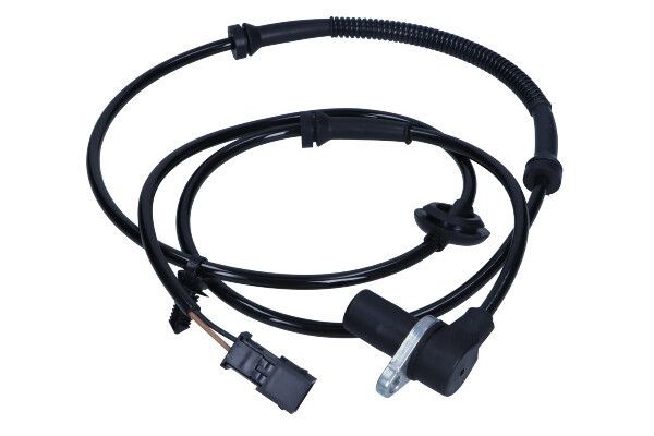 MAXGEAR 20-0338: Andur, rattapöörete arv Tagasild paremal