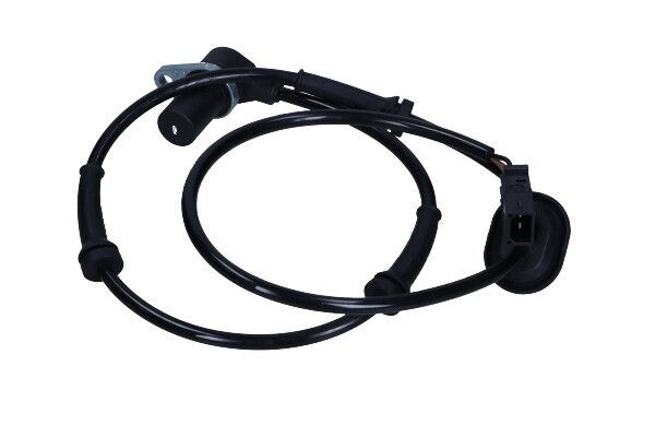 MAXGEAR 20-0340: Jutiklis, rato greitis