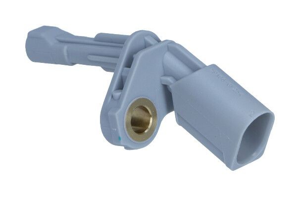 MAXGEAR 20-0342: Senzor, turatie roata Axa spate dreapta, 80mm