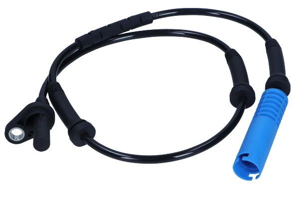 MAXGEAR 20-0346: Senzor, turatie roata punte fata, 788mm