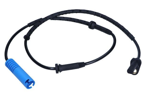 MAXGEAR 20-0354: Sensore ABS Assale posteriore, Assale post. bilaterale
