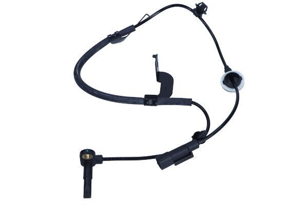 MAXGEAR 20-0356: Andur, rattapöörete arv koos kaabliga