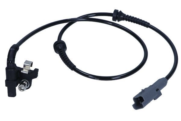 MAXGEAR 20-0359: Andur, rattapöörete arv Tagasild, Tagasild mõlemapoolselt