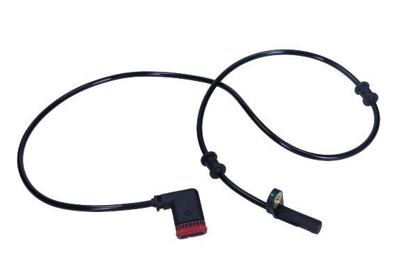 MAXGEAR 20-0367: Andur, rattapöörete arv Tagasild paremal