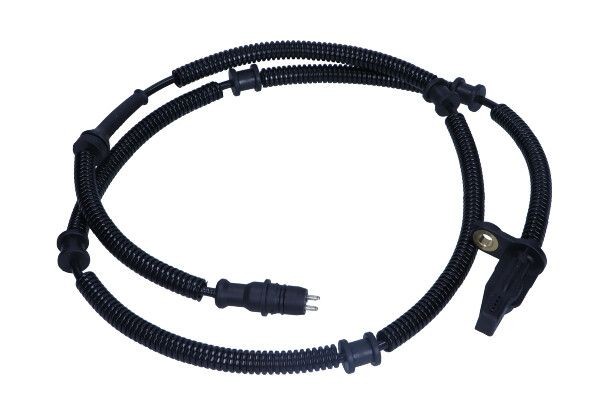 MAXGEAR 20-0397: Senzor, turatie roata