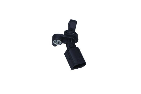 MAXGEAR 20-0401: Senzor, turatie roata Axa spate dreapta