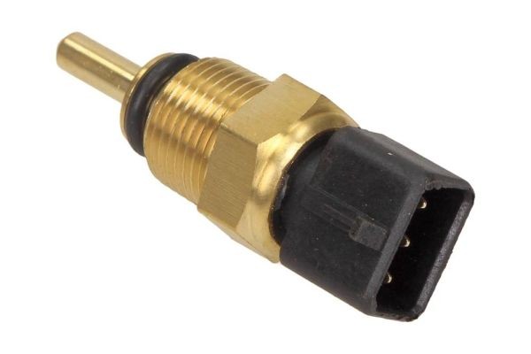 MAXGEAR 21-0361: Andur, Jahutusvedeliku temp.