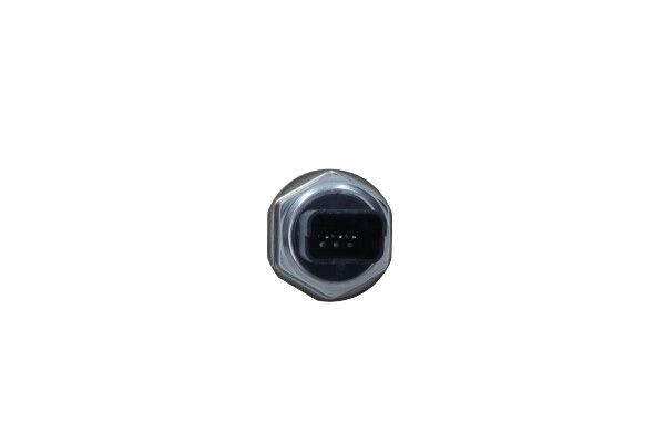 MAXGEAR 21-0390: Andur, kütuserõhk