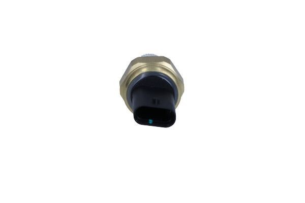 MAXGEAR 21-0447: Joint de queue de soupape