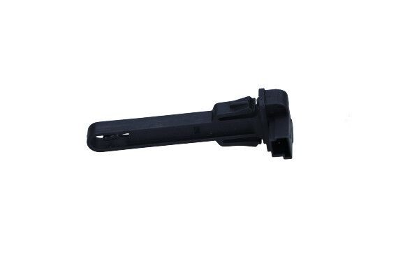 MAXGEAR 21-1042: Snímač, teplota interiéru