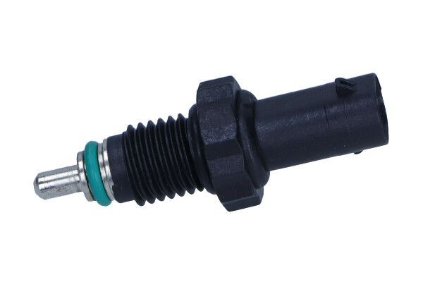 MAXGEAR 21-1047: Andur, Õlitemperatuur
