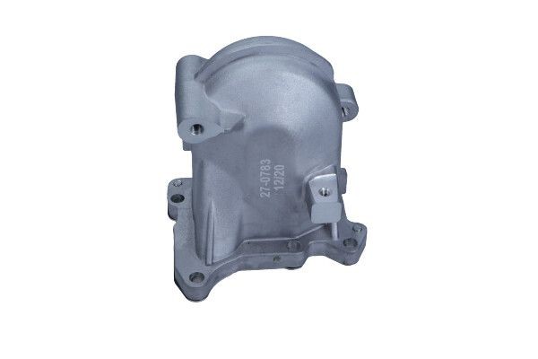 MAXGEAR 27-0783: Răcitor EGR cu senzor