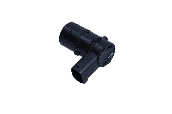 MAXGEAR 27-1311: Parkimisandur