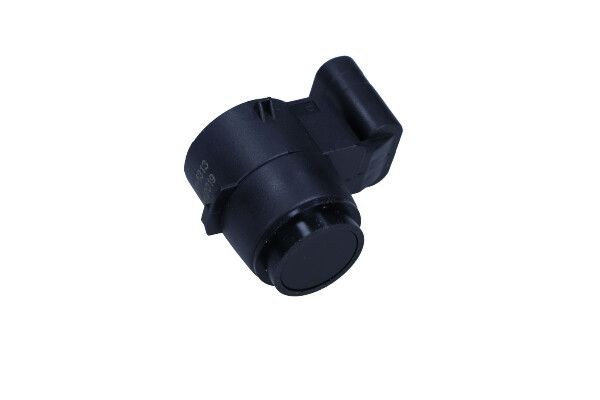 MAXGEAR 27-1313: Capteur de recul