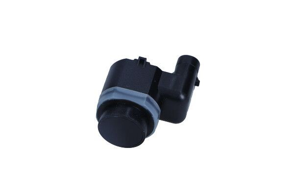 MAXGEAR 27-1314: Senzor de parcare