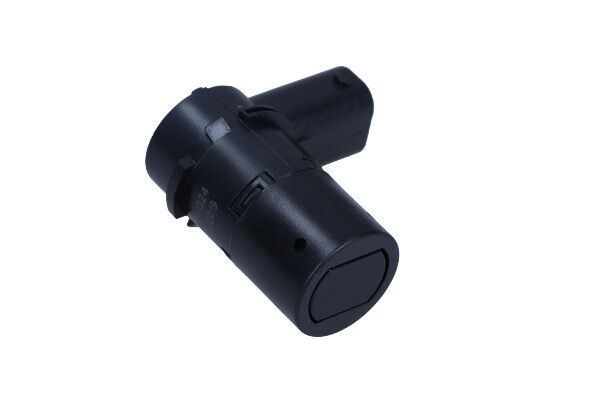 MAXGEAR 27-1324: Senzor de parcare
