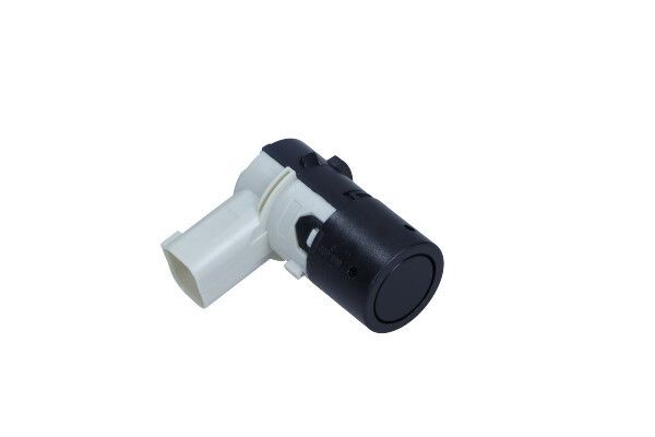 MAXGEAR 27-1325: Sensor de aparcamiento