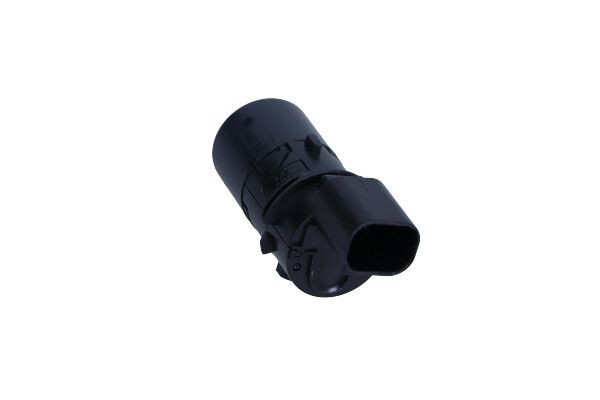 MAXGEAR 27-1326: Parkošanās sensors
