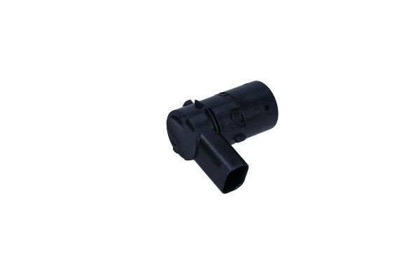 MAXGEAR 27-1327: Parkimisandur
