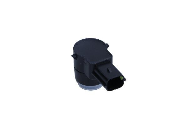 MAXGEAR 27-1332: Parkimisandur
