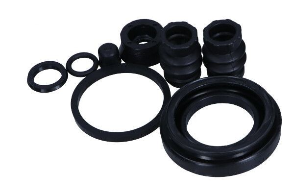 MAXGEAR 27-1540: Set reparatie, etrier