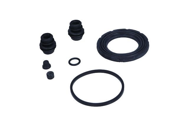 MAXGEAR 27-1541: Remondikomplekt, Pidurisadul