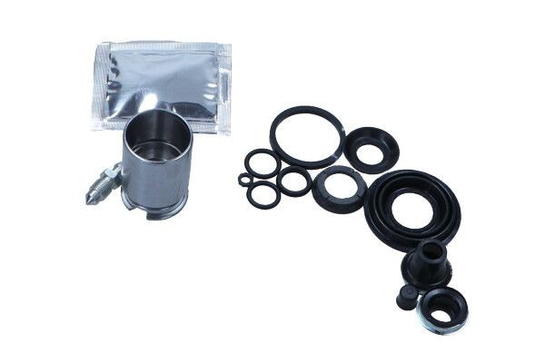 MAXGEAR 27-1546: Set reparatie, etrier