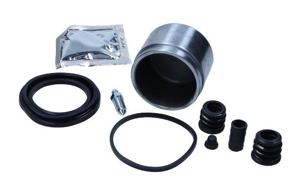 MAXGEAR 27-1547: Set reparatie, etrier