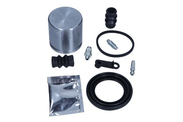 MAXGEAR 27-1550: Remondikomplekt, Pidurisadul