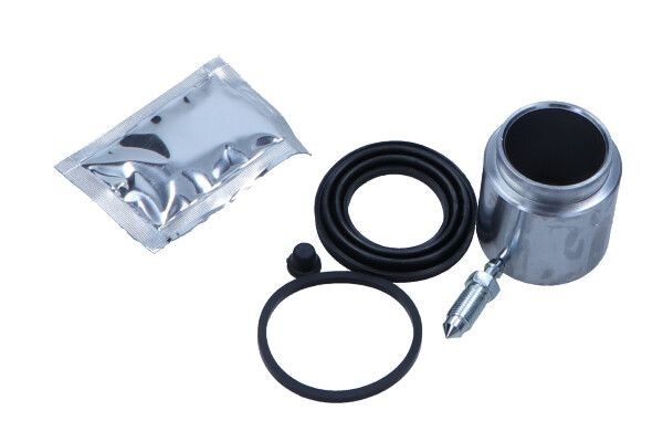 MAXGEAR 27-1551: Remondikomplekt, Pidurisadul