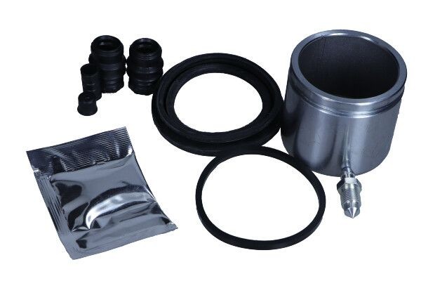 MAXGEAR 27-1553: Remondikomplekt, Pidurisadul
