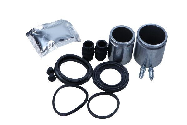 MAXGEAR 27-1555: Renoveringssats, bromsok