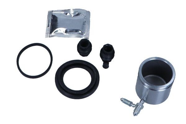 MAXGEAR 27-1558: Remondikomplekt, Pidurisadul